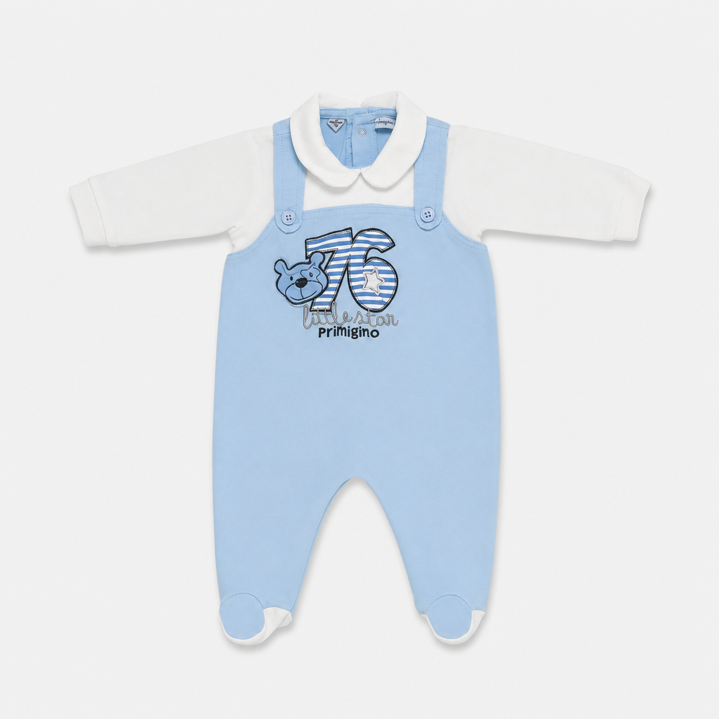 Tutine neonato - Bambino - 60 - 65 | 3 mesi