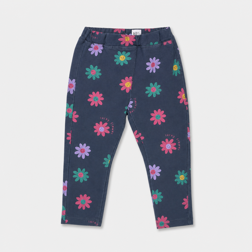 Leggins - Bambina - 84 - 89 | 18 mesi