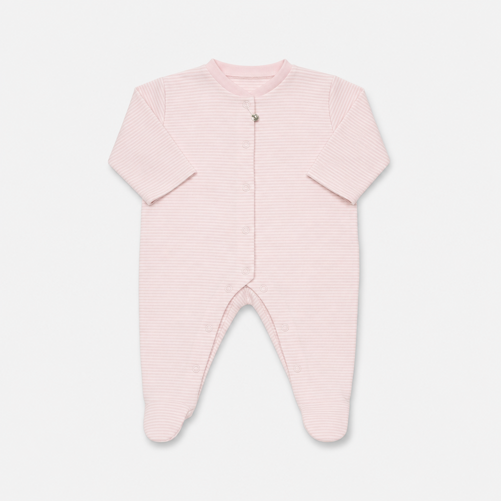 Tutine neonato - Bambina - 50 - 59 < 3 mesi