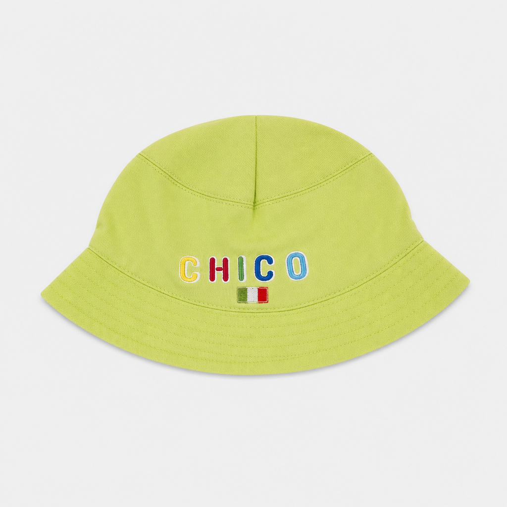Cappellino - Bambino - 60 - 65 | 3 mesi