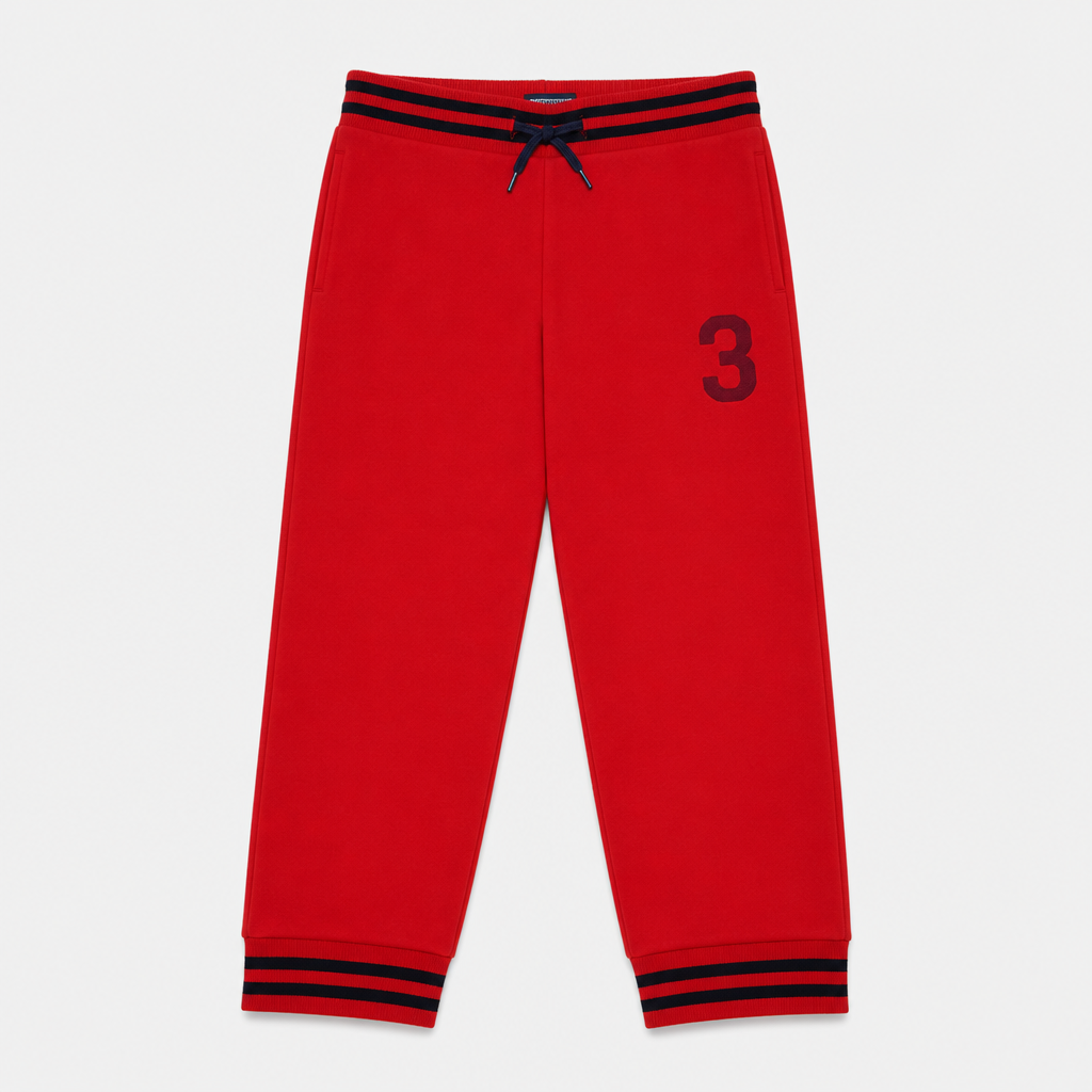 Pantaloni tuta - Bambino - 90 - 95 | 2 anni