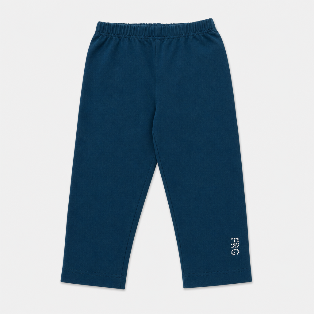 Leggins - Bambina - 90 - 95 | 2 anni