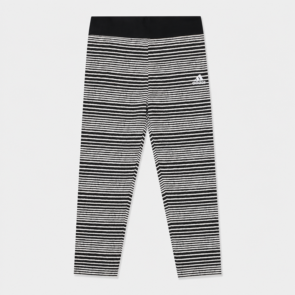 Leggins - Bambina - 150 - 157 | 12 anni