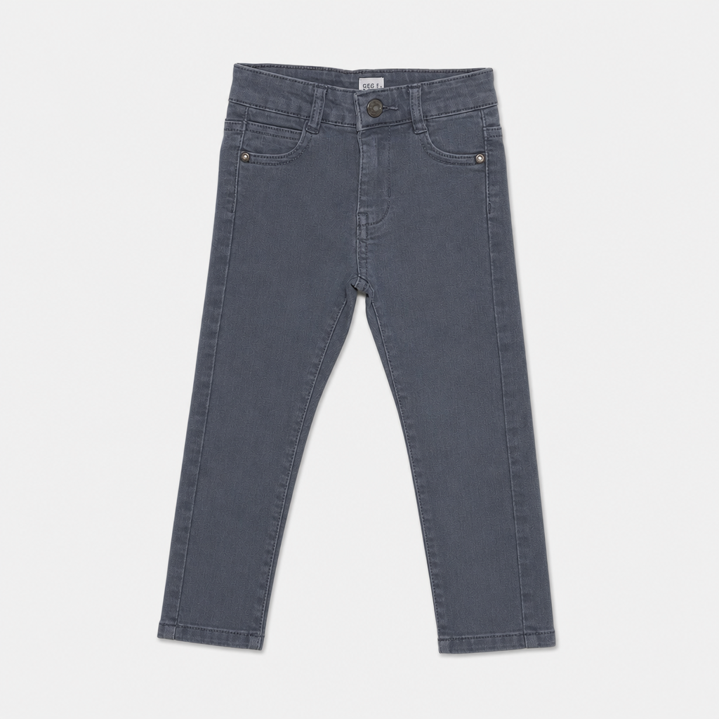 Jeans - Bambino - 96 - 101 | 3 anni