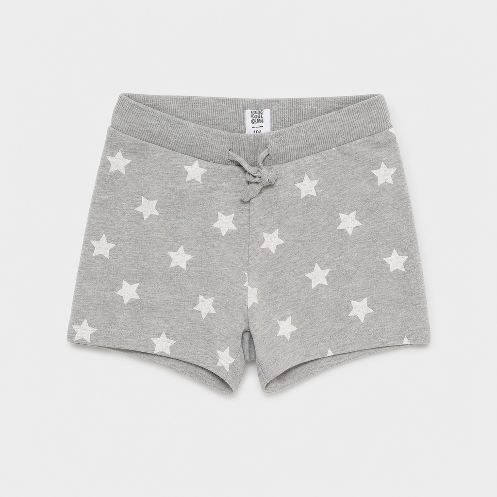 Pantaloncini corti - Bambino - 72 - 77 | 9 mesi