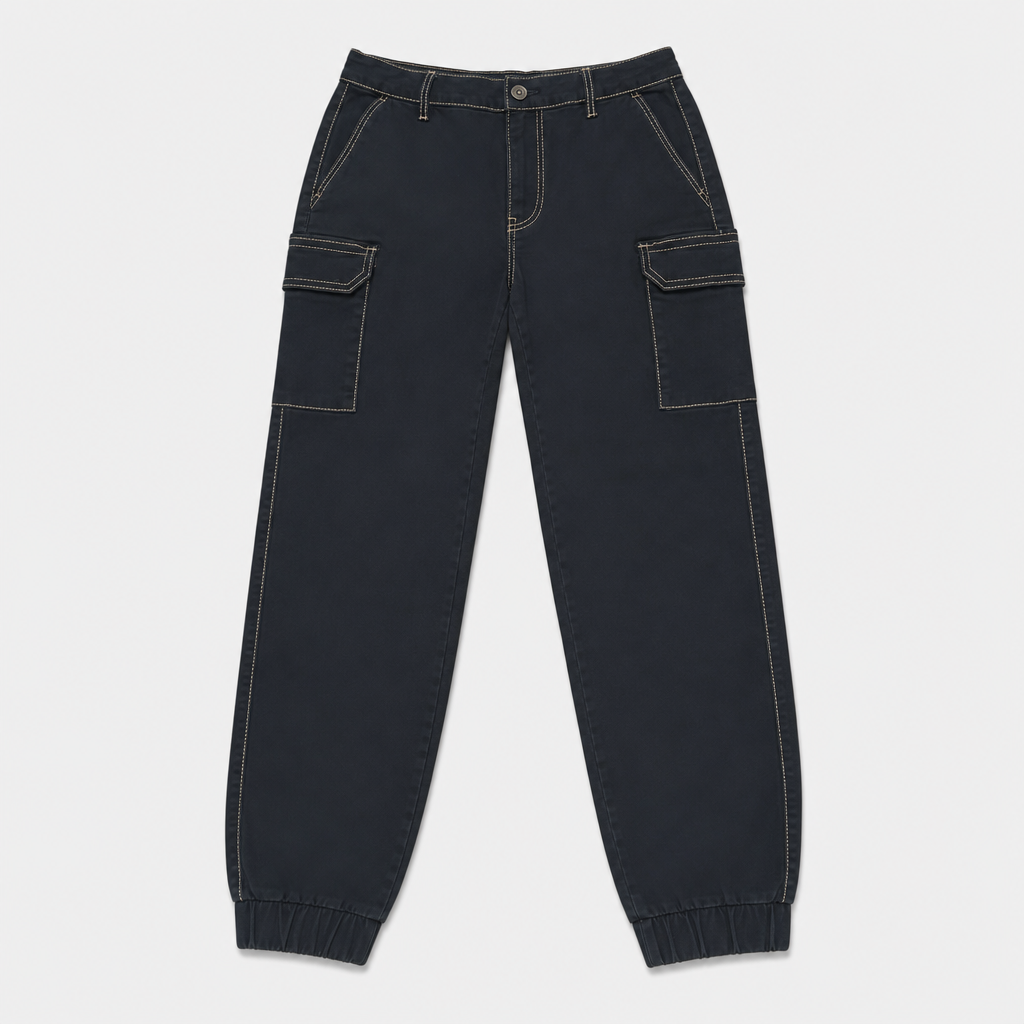 Pantaloni - Bambino - 164 - 169 | 14 anni