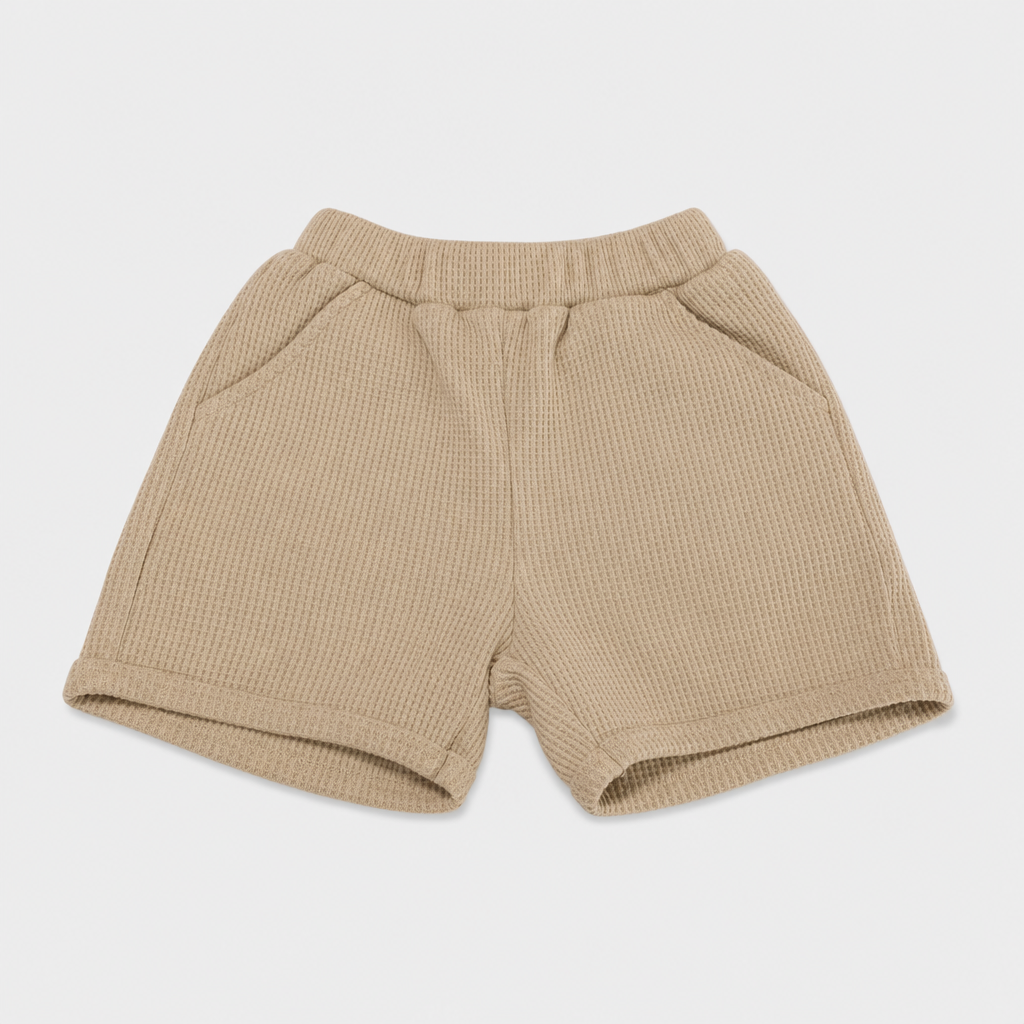 Pantaloncini corti - Bambino - 78 - 83 | 1 anno
