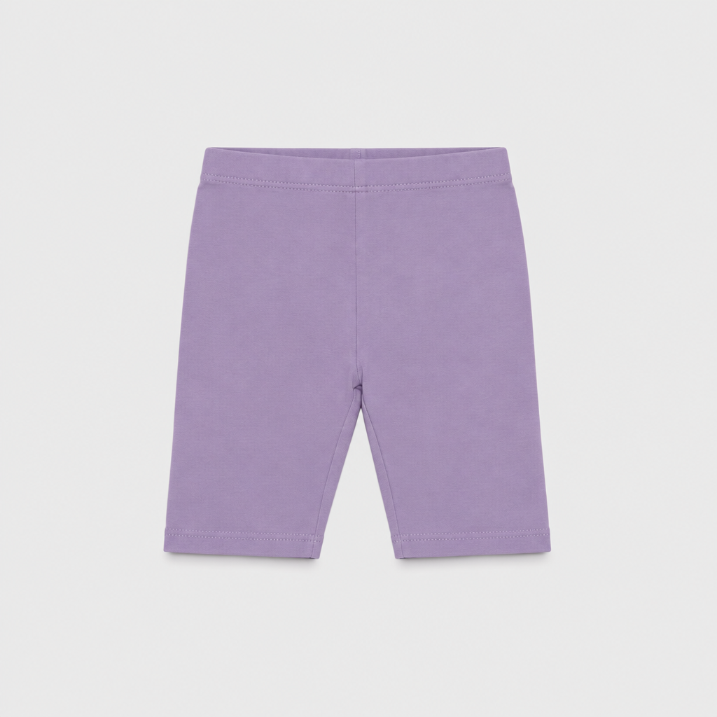 Pantaloncini corti - Bambina - 114 - 119 | 6 anni