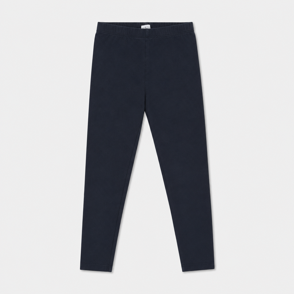 Leggins - Bambina - 114 - 119 | 6 anni