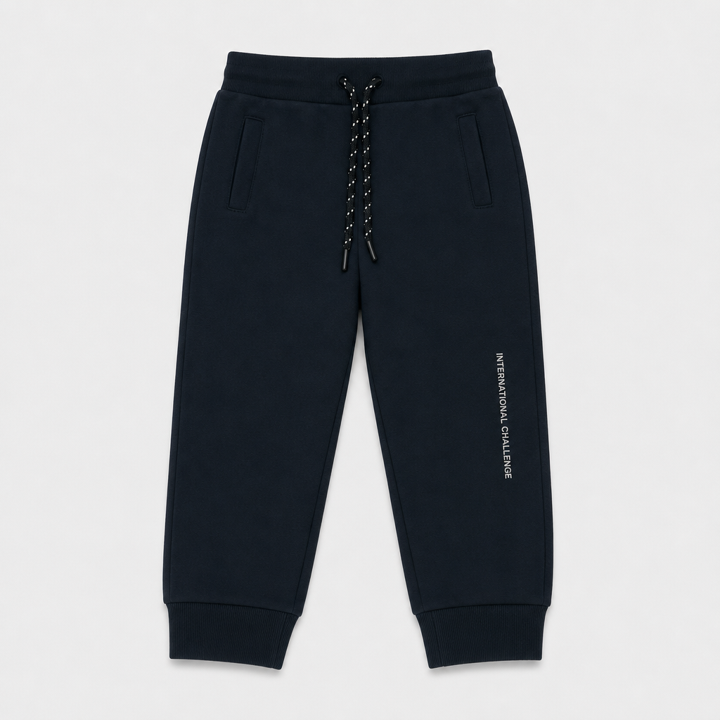 Pantaloni tuta - Bambino - 90 - 95 | 2 anni