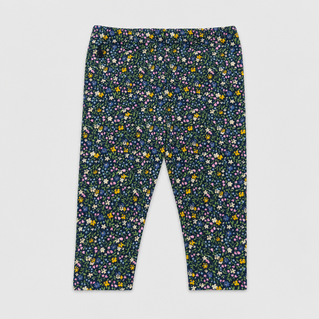 Leggins - Bambina - 66 - 71 | 6 mesi