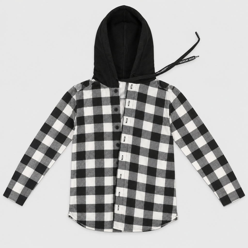 Camicia - Bambino - 150 - 157 | 12 anni