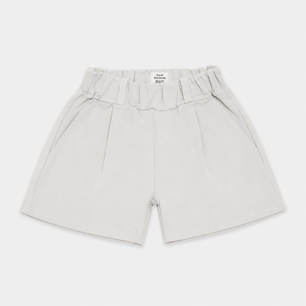 Pantaloncini corti - Bambino - 78 - 83 | 1 anno