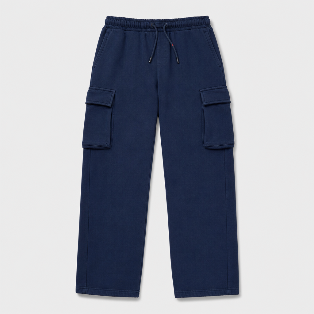 Pantaloni tuta - Bambino - 108 - 113 | 5 anni