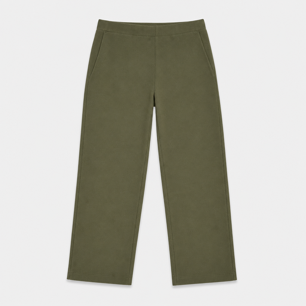 Pantaloni - Bambino - 138 - 143 | 10 anni