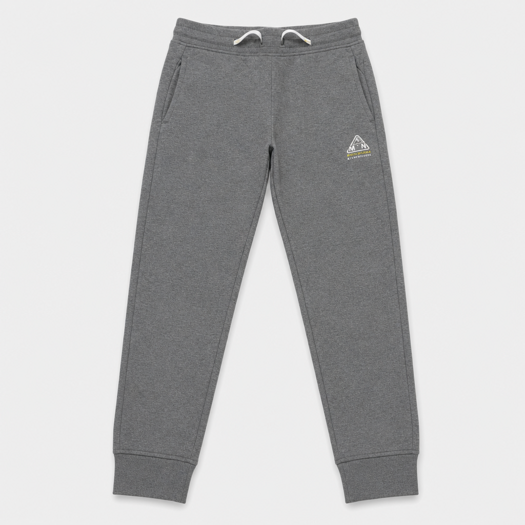 Pantaloni tuta - Bambino - 120 - 125 | 7 anni
