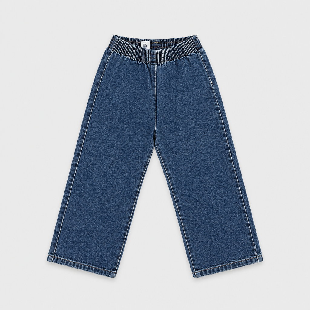 Jeans - Bambino - 90 - 95 | 2 anni