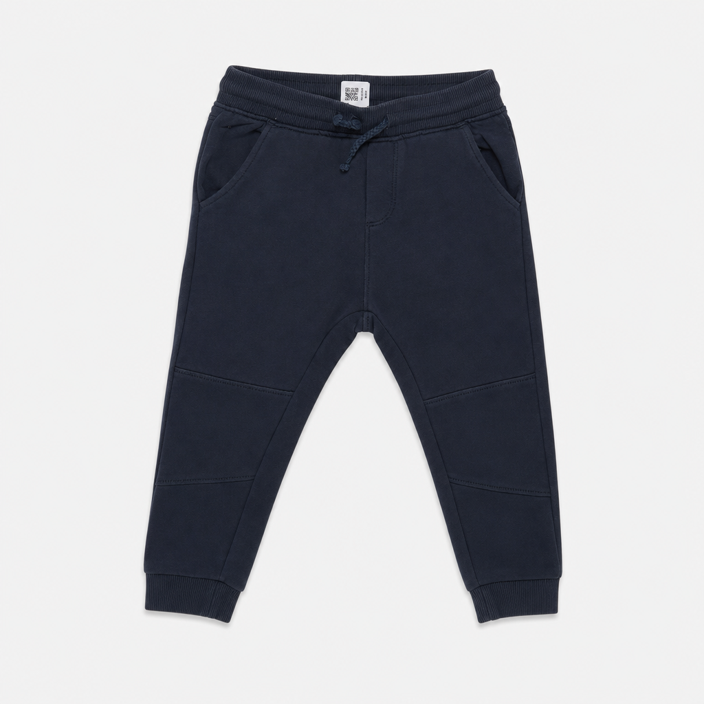 Pantaloni tuta - Bambino - 84 - 89 | 18 mesi