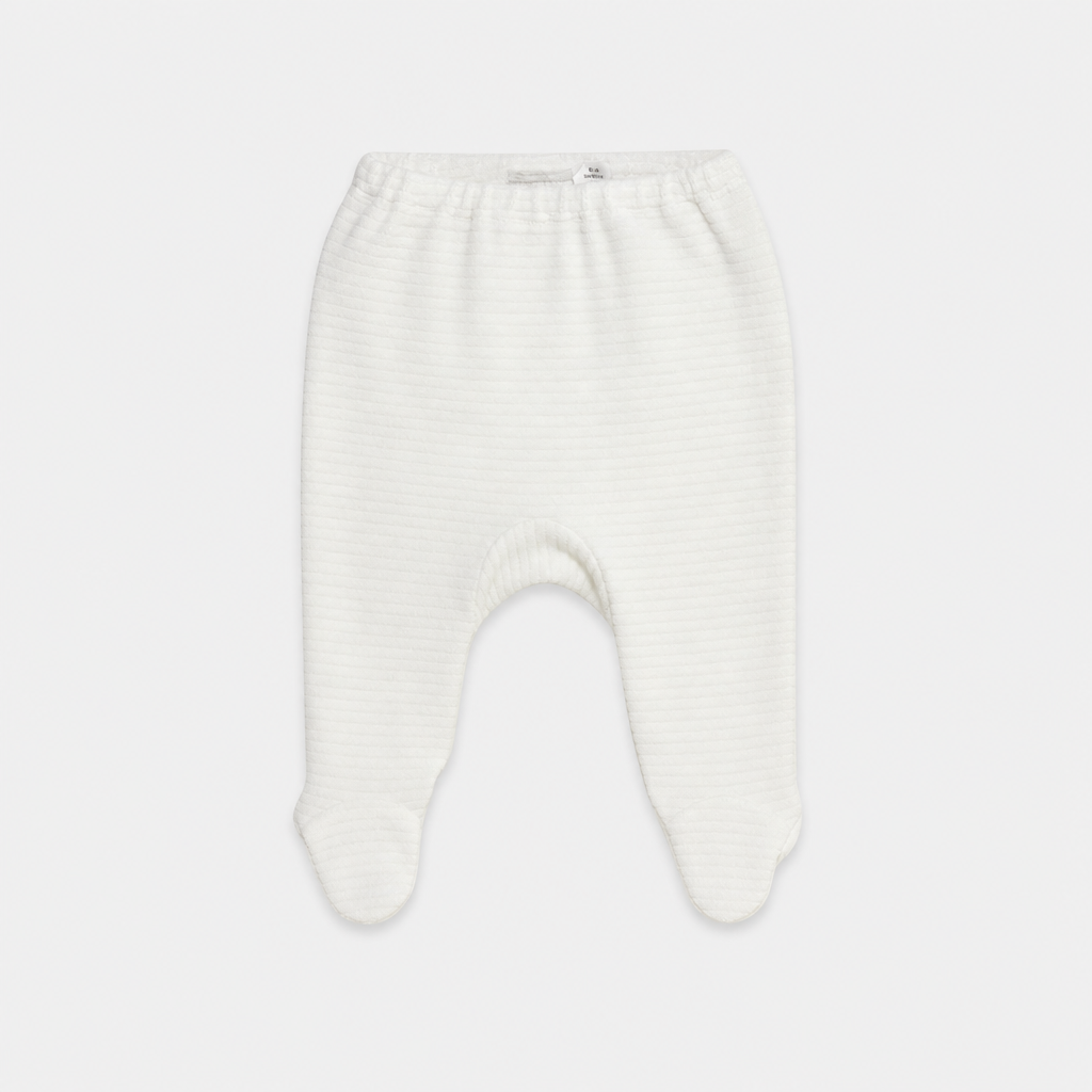 Pantaloni - Bambino - 60 - 65 | 3 mesi