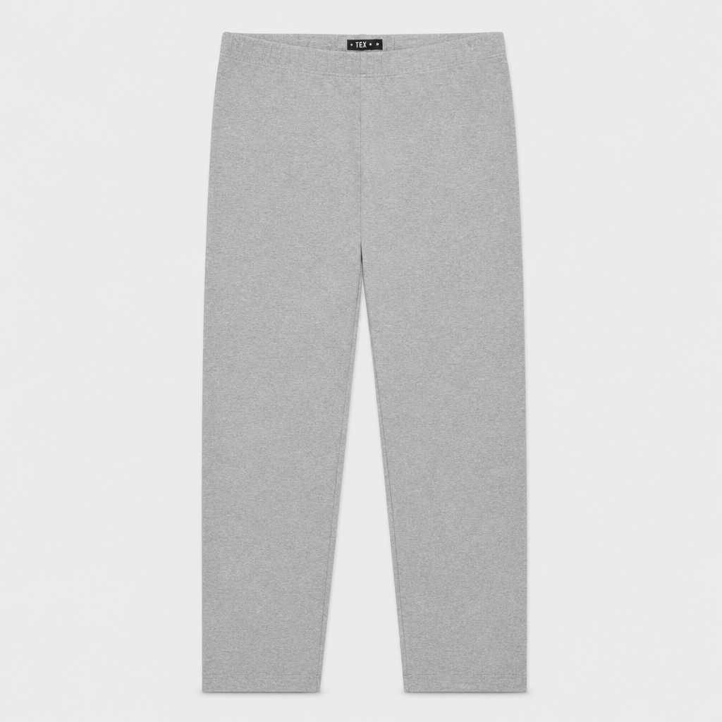 Leggins - Bambina - 144 - 149 | 11 anni