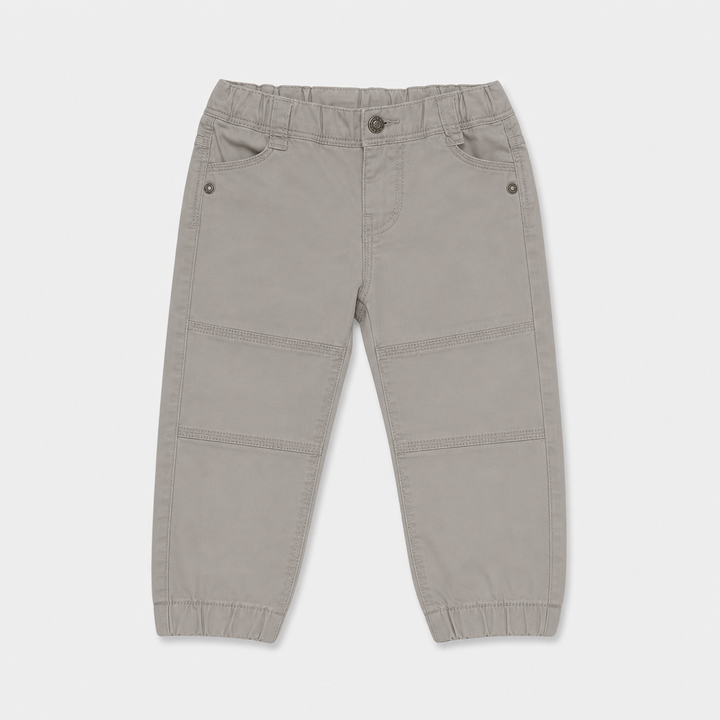 Pantaloni - Bambino - 78 - 83 | 1 anno
