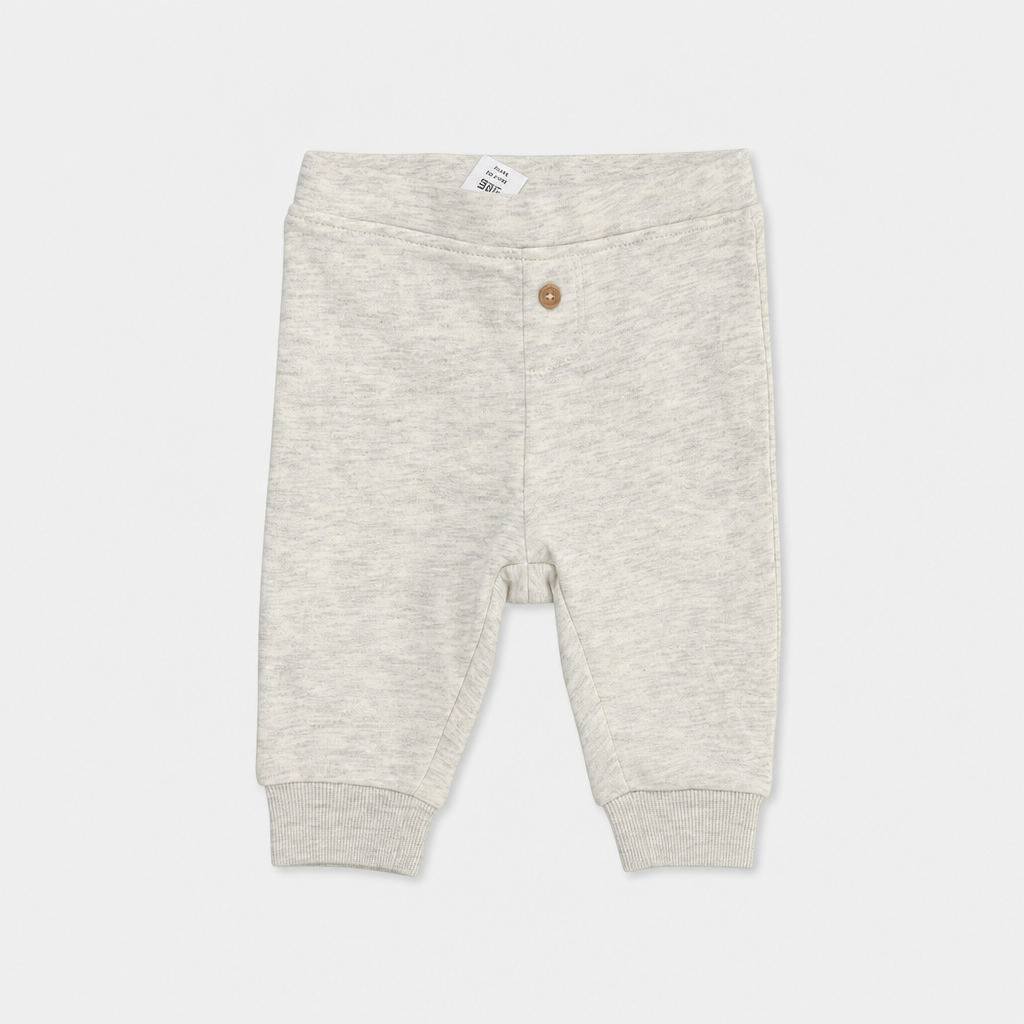 Pantaloni - Bambino - 60 - 65 | 3 mesi