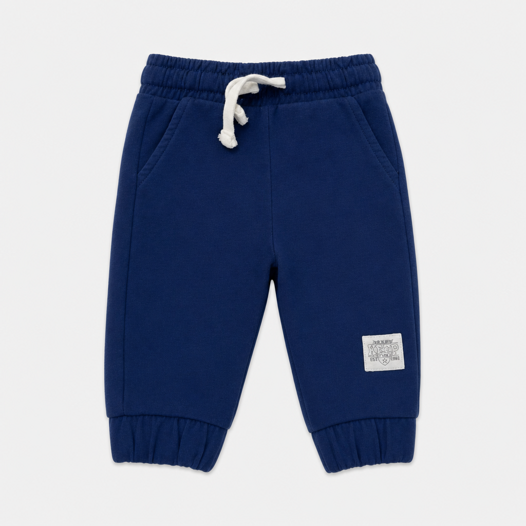 Pantaloni tuta - Bambino - 66 - 71 | 6 mesi