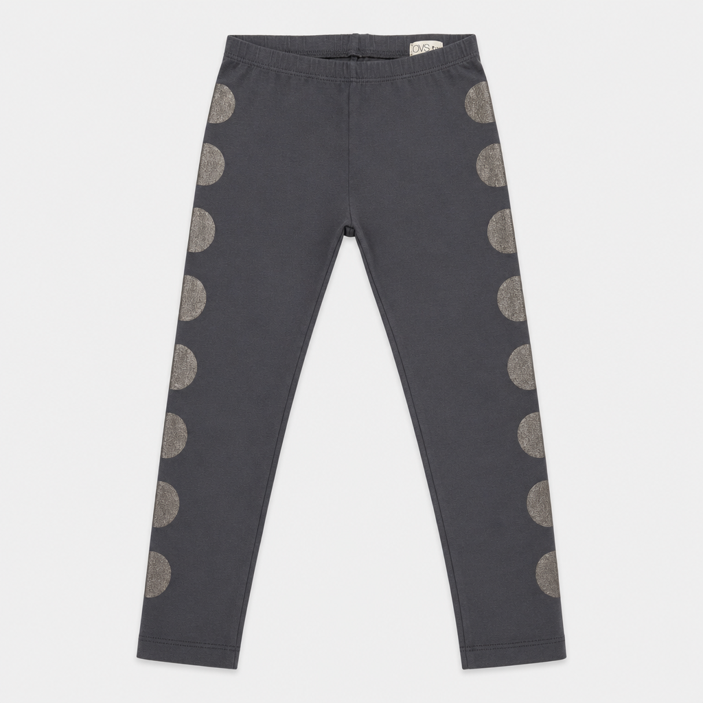 Leggins - Bambina - 96 - 101 | 3 anni
