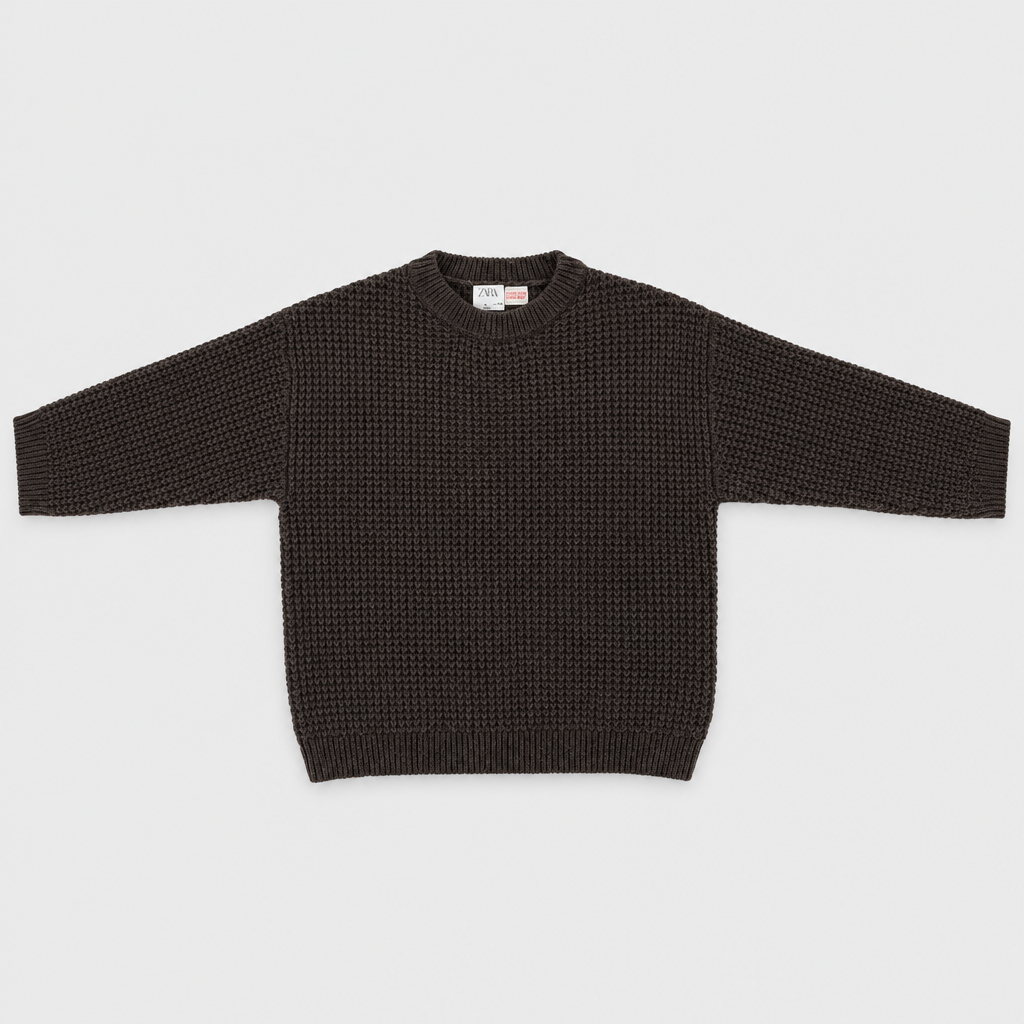 Maglione - Bambino - 108 - 113 | 5 anni