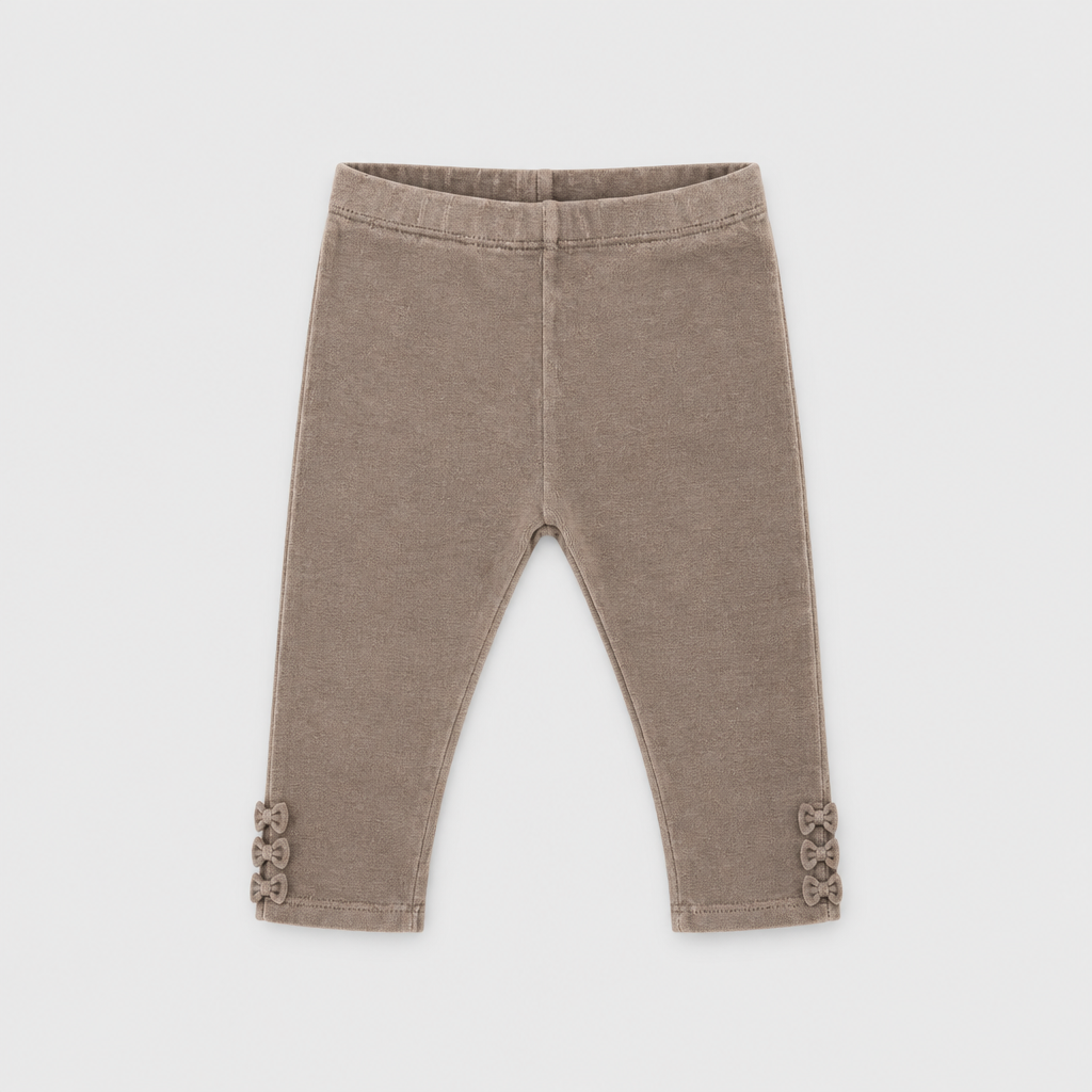 Leggins - Bambina - 50 - 59 < 3 mesi
