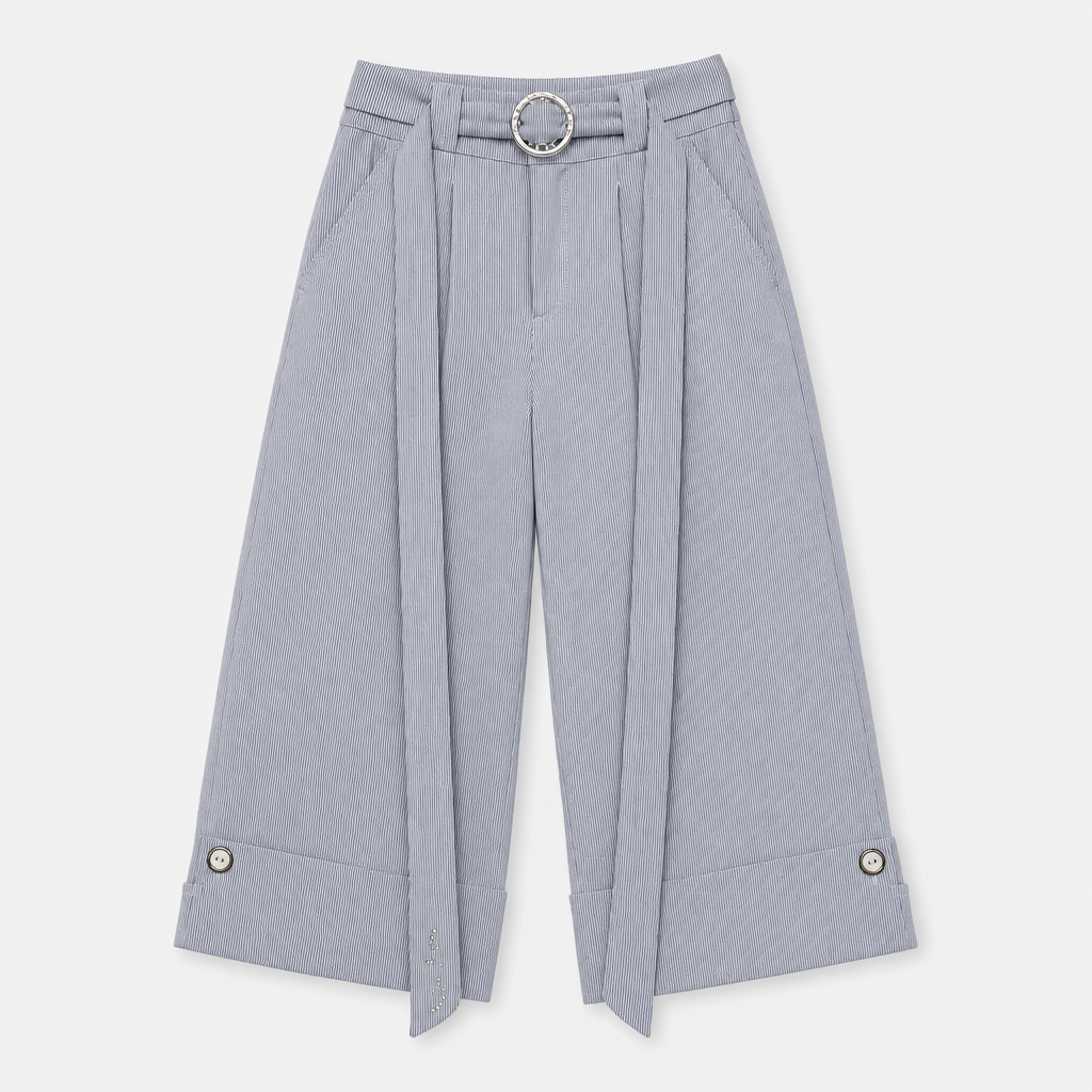 Pantaloni - Bambina - 126 - 131 | 8 anni