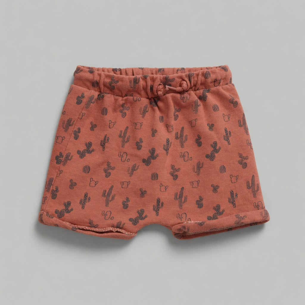 Pantaloncini corti - Bambino - 84 - 89 | 18 mesi