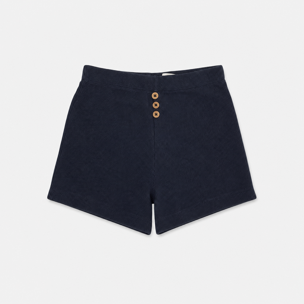 Pantaloncini corti - Bambino - 90 - 95 | 2 anni