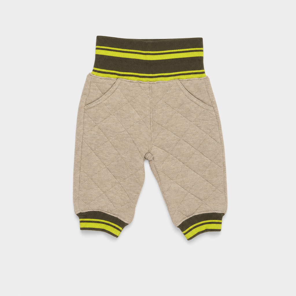 Pantaloni tuta - Bambino - 60 - 65 | 3 mesi