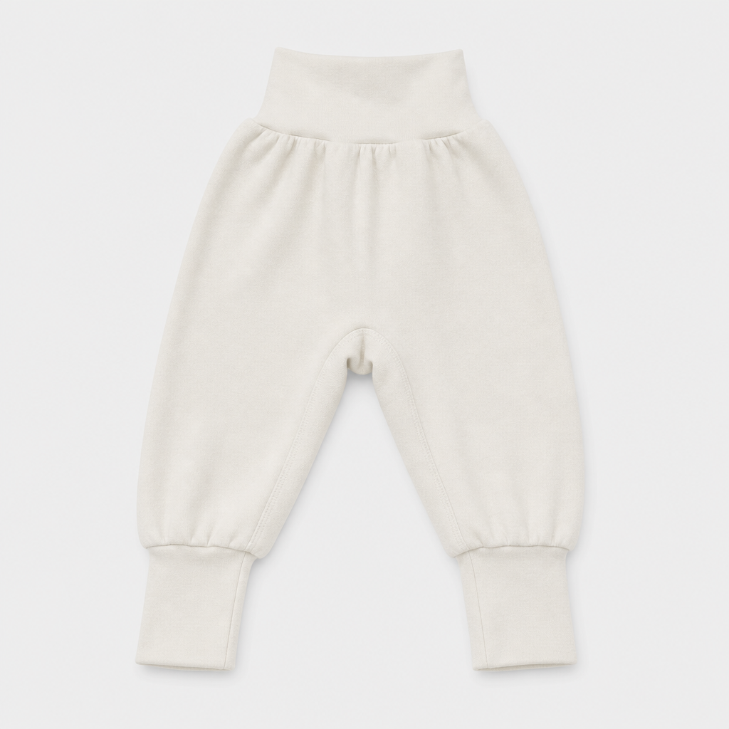 Pantaloni - Bambino - 60 - 65 | 3 mesi