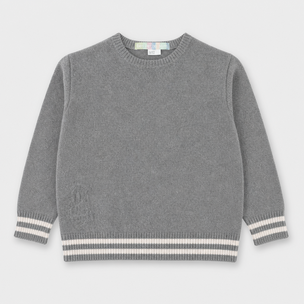Maglione - Bambino - 72 - 77 | 9 mesi