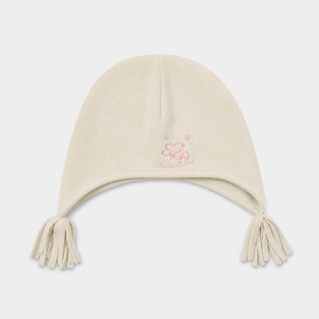 Cappellino - Bambina - 84 - 89 | 18 mesi