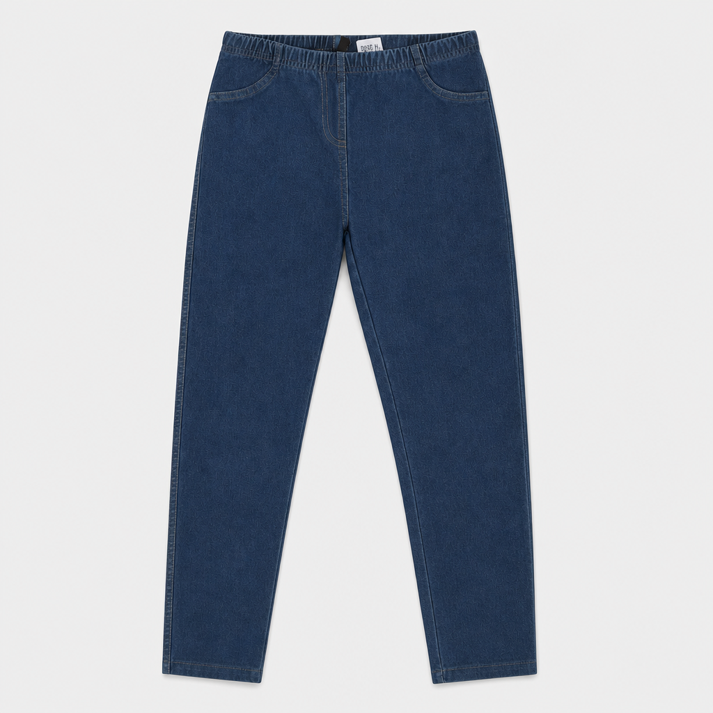 Leggins - Bambina - 114 - 119 | 6 anni