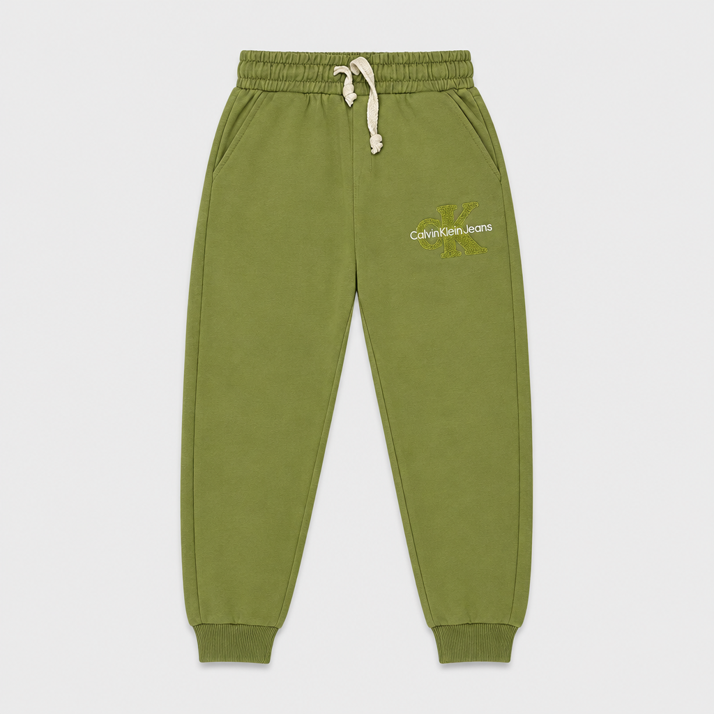 Pantaloni tuta - Bambino - 102 - 107 | 4 anni