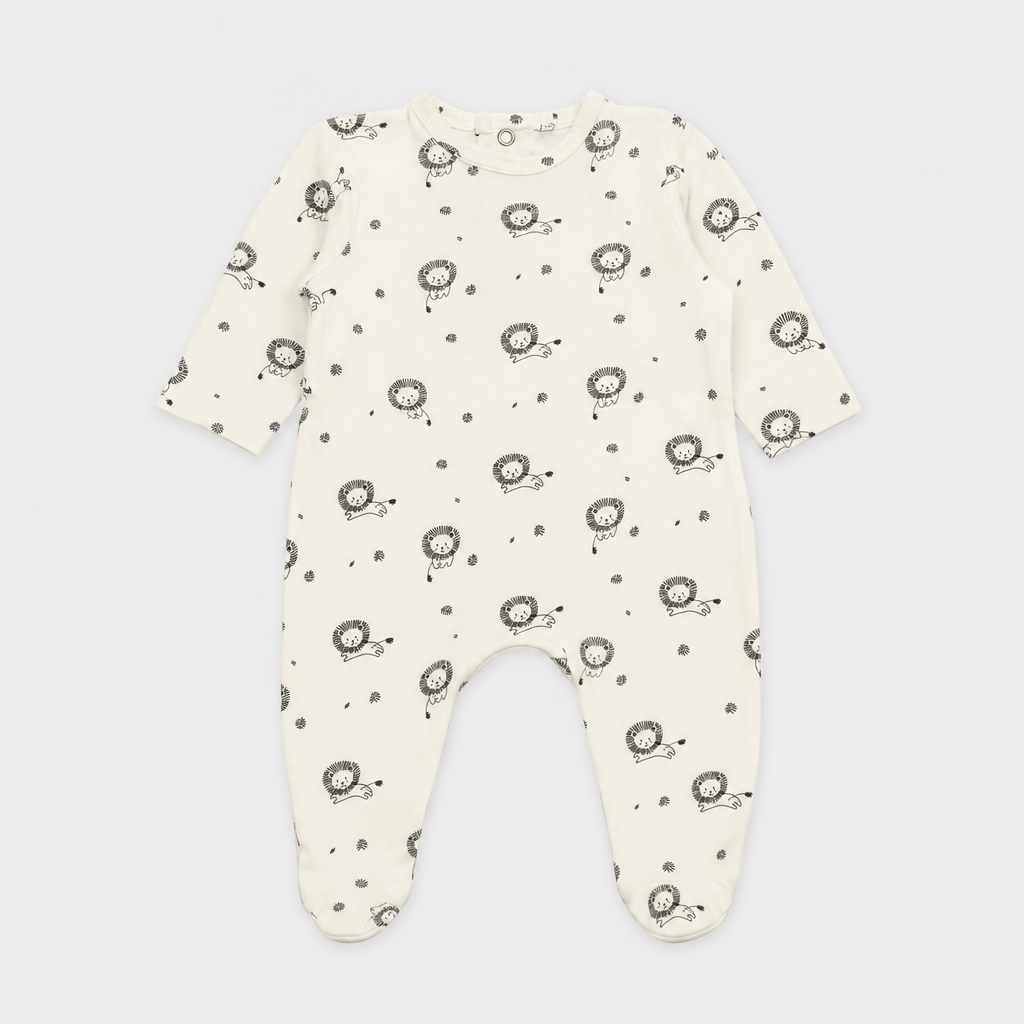 Tutine neonato - Bambino - 50 - 59 < 3 mesi