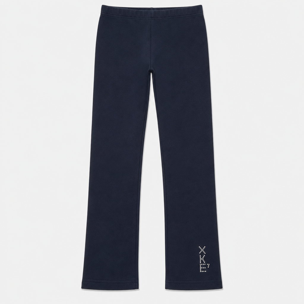 Leggins - Bambina - 126 - 131 | 8 anni