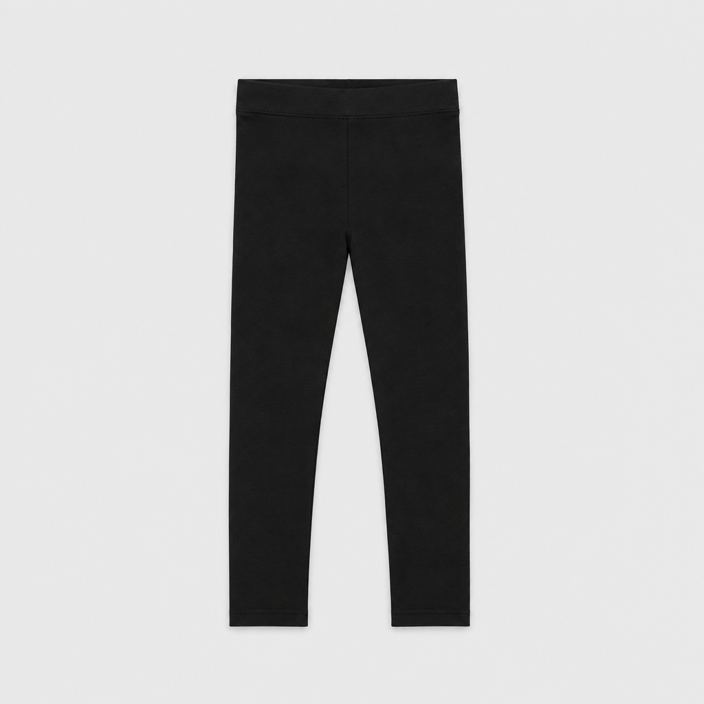 Leggins - Bambina - 90 - 95 | 2 anni