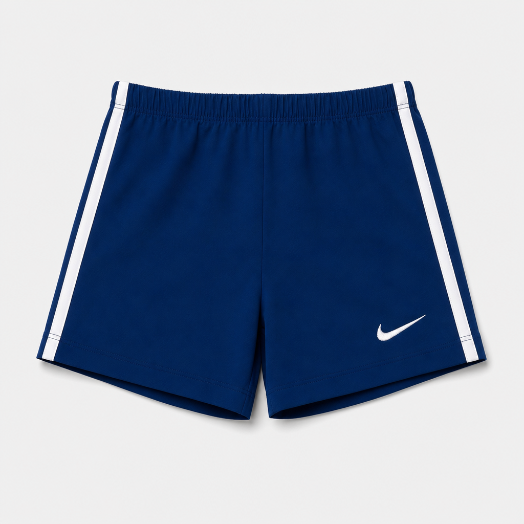Pantaloncini corti - Bambino - 66 - 71 | 6 mesi