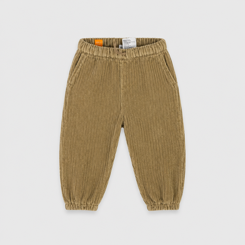 Pantaloni - Bambino - 66 - 71 | 6 mesi