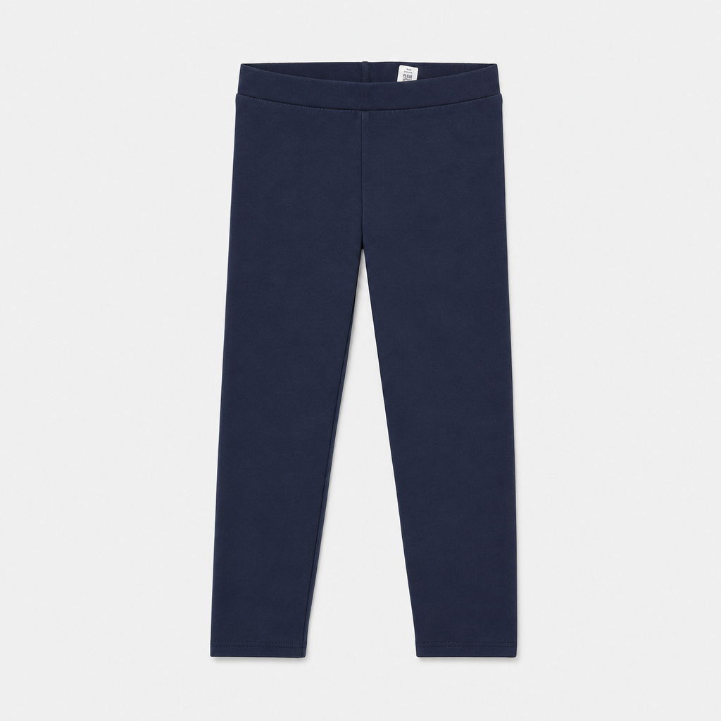 Leggins - Bambina - 120 - 125 | 7 anni