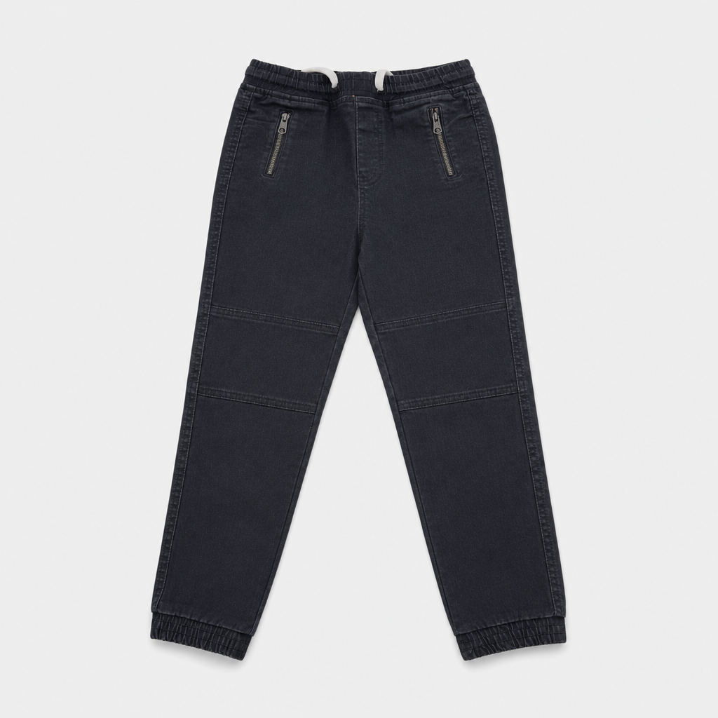 Pantaloni - Bambino - 120 - 125 | 7 anni
