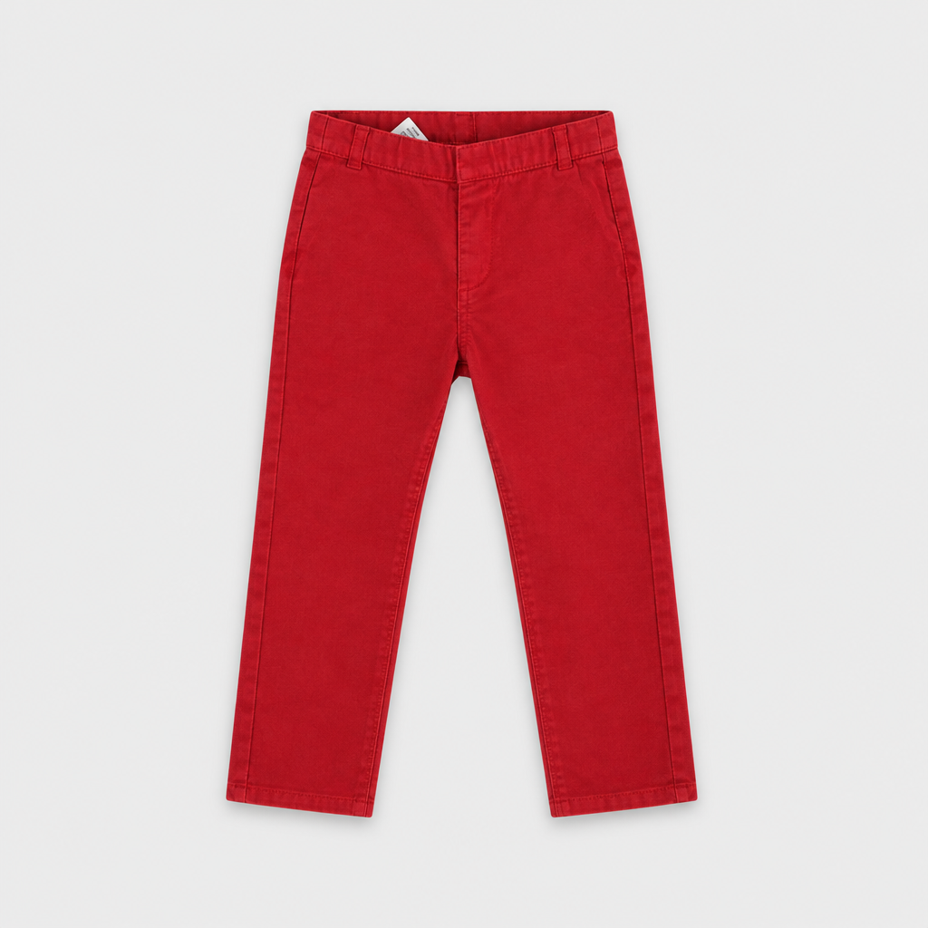 Leggins - Bambina - 78 - 83 | 1 anno