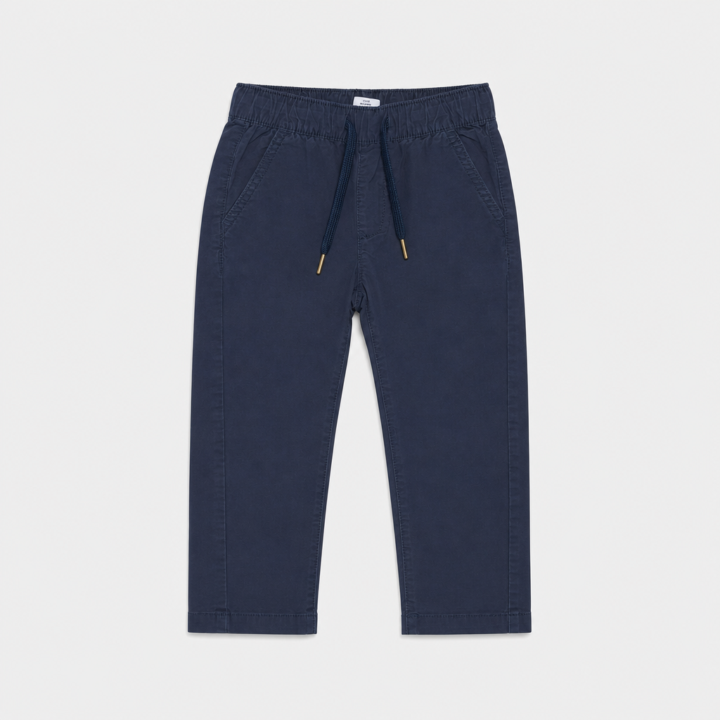 Pantaloni - Bambino - 132 - 137 | 9 anni