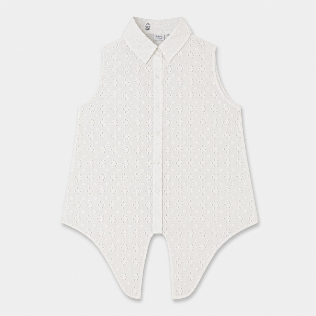 Camicia - Bambina - 150 - 157 | 12 anni