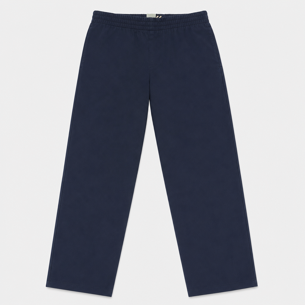 Pantaloni tuta - Bambino - 150 - 157 | 12 anni